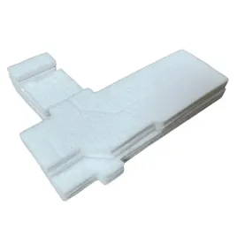 pochlaniacz-absorber-brother-j2310-j2510-j4110-j4120-j4320-j4410-j4510