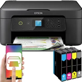 drukarka-wielofunkcyjna-3w1-epson-skaner-kolor-druk-duplex-usb-wifi-tusze