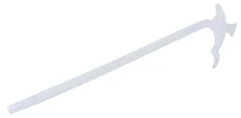 piana-montazowa-expert-line-1-ml