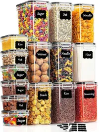 x15-pojemniki-na-zywnosc-plastikowe-pudelka-szczelne-hermetyczne-gratis