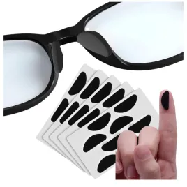 noski-przyklejane-20-par