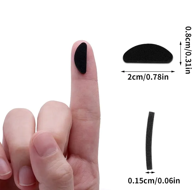 noski-przyklejane-20-par-kolor-dominujacy-inny