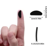 noski-przyklejane-20-par-kolor-dominujacy-inny