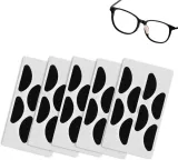 noski-przyklejane-20-par-kod-producenta-inny