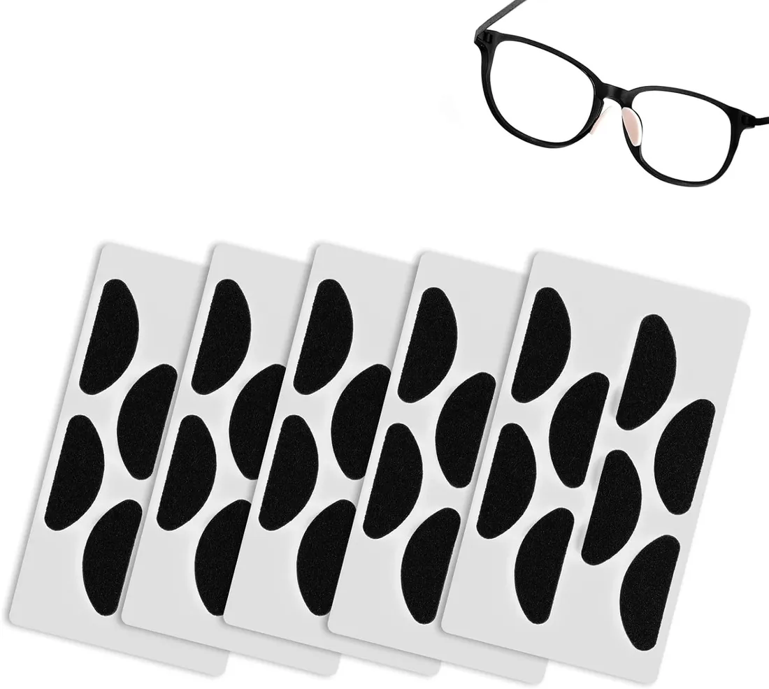 noski-przyklejane-20-par