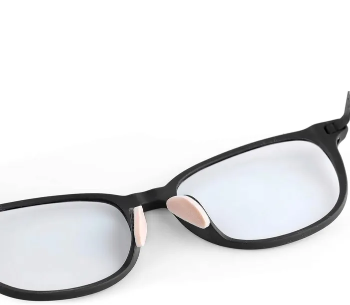 noski-przyklejane-20-par-liczba-par-w-opakowaniu-20