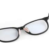 noski-przyklejane-20-par-liczba-par-w-opakowaniu-20