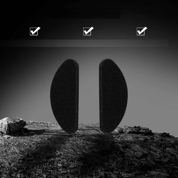 noski-przyklejane-20-par-kolor-czarny