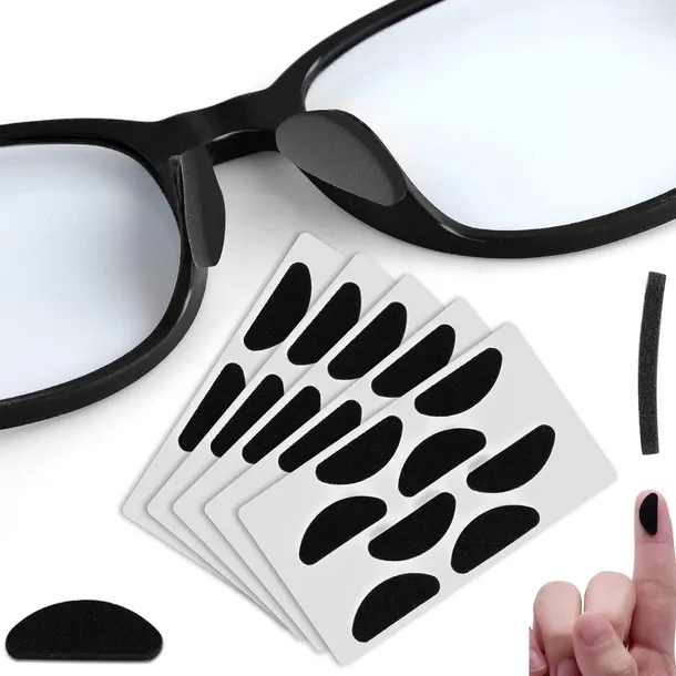 noski-przyklejane-20-par-producent-inny