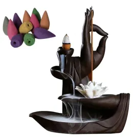 kominek-zapachowy-zen-lotus-kadzidelko-kominek-pachnidelko-wklady