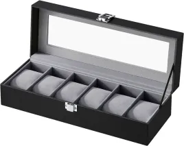 etui-na-zegarki-elegancka-szkatulka-organizer-pudelko-szare-x6