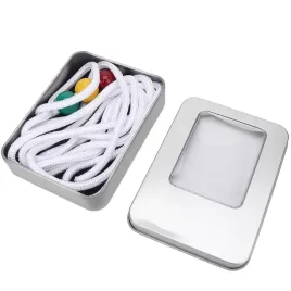 trenuj-popraw-sile-terapia-sznurek-brocka