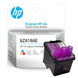 glowica-kolor-hp-m0h50a-smart-tank-518-519-530-580-581-585-615-6za18a