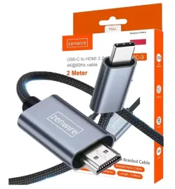 kabel-adapter-przejsciowka-usb-c-hdmi-4k-60hz-mhl-dex-do-telefonu-macbooka
