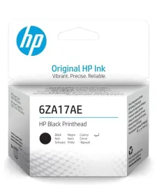 glowica-czarna-x4e75a-hp-smart-tank-500-511-514-515-516-700-795