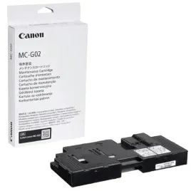 nowy-pojemnik-na-zuzyty-tusz-mc-g02-4589c001-canon-pixma-g1420-g2430-g550