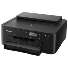 drukarka-jednofunkcyjna-atramentowa-kolor-canon-ts705-tusze-xxl-gratis