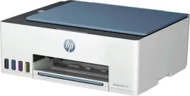 drukarka-wielofunkcyjna-atramentowa-kolor-hp-smart-tank-585