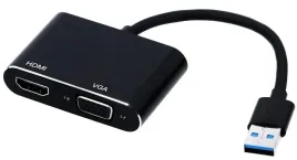konwerter-usb-3-0-do-hdmi-vga-adapter-karta-graficzna-hub-przejsciowka