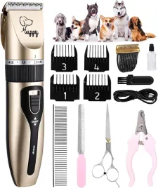 nozyczki-stal-nierdzewna-faokze