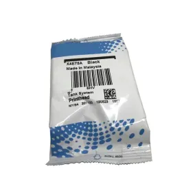 nowa-glowica-hp-x4e75a-czarny-smart-tank-515-615