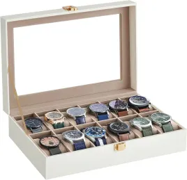 etui-na-zegarki-szkatulka-pudelko-elegancki-organizer-bialy-prezent-12-szt