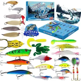 kalendarz-adwentowy-na-boze-narodzenie-2025-zestaw-przynet-wedkarskich-24-d