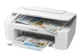 canon-pixma-ts3351-wifi-airprint-biala-nowa-bez-tuszy