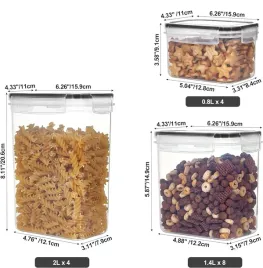 hermetyczne-pojemniki-na-zywnosc-do-przechowywania-pudelka-szczelne-gratis