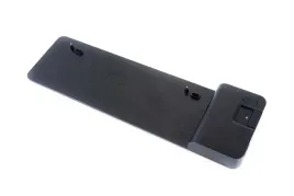 nowa-stacja-hp-ultraslim-hstnn-ix10-dp-usb-3-0