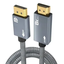 kabel-displayport-hdmi-2-1-przewod-adapter-display-dp-8k-4k-120hz-hdr-2m