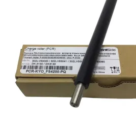 walek-ladujacy-pcr-kyocera-fs4200-p3050-m3040-3540