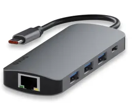 hub-usb-c-8w1-stacja-dokujaca-100w-hdmi-4k-60hz-3xusb-lan-sd-deko-business