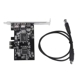 karta-kontrolera-pci-e-pci-express-firewire-1394a