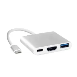 adapter-usb-c-hdmi-usb-3-0-pd-4k-hub-macbook-3w1