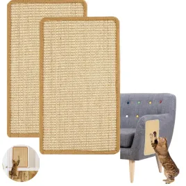 maty-do-drapania-mata-do-drapania-dla-kota-drapak-sizalowa-do-60-cm