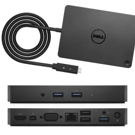 uniwersalna-stacja-dokujaca-dell-wd15-k17a-hdmi-dp-vga-usb-rj-45-or-usb-c