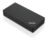 lenovo-stacja-dokujaca-40as0090eu