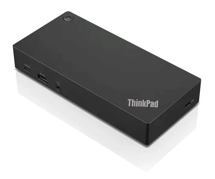 lenovo-stacja-dokujaca-40as0090eu
