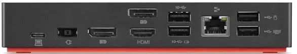 lenovo-stacja-dokujaca-40as0090eu