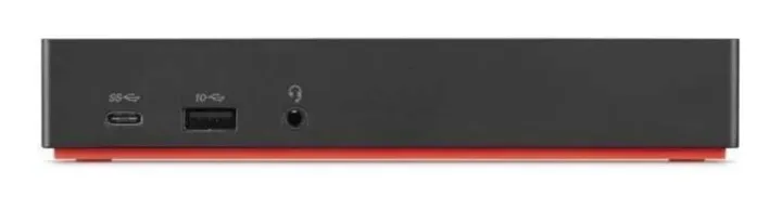 lenovo-stacja-dokujaca-40as0090eu-stan-nowy