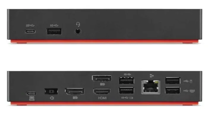 lenovo-stacja-dokujaca-40as0090eu-typ-dysku-twardego-brak