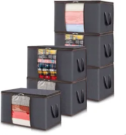 torba-do-przechowywania-ubran-pudelka-organizer-do-szafy-pojemniki-60l-x6