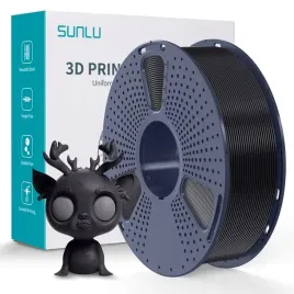 filament-sunlu-1-75-mm-pla-plus-black-czarny-1kg