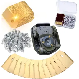 ostrza-do-robota-koszacego-makhandel-30-sztuk