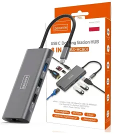 hub-przejsciowka-usb-c-9w1-adapter-hdmi-usb-thunderbolt-do-macbook-pro-air