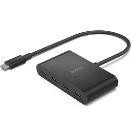 stacja-hub-usb-c-do-laptopa-belkin-avc018-usb-c-3-2-gen2-na-4-porty-usb-c