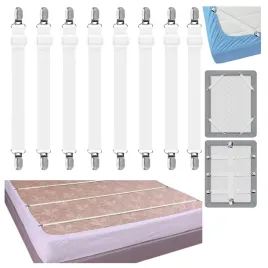 przescieradlo-tradycyjne-makhandel-poliester-2-x-80-cm