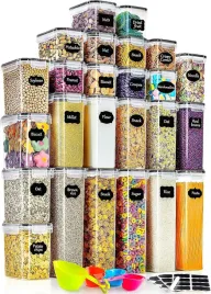 x25-pojemniki-na-zywnosc-plastikowe-pudelka-szczelne-hermetyczne-gratis