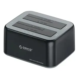 orico-stacja-dokujaca-dyskow-hdd-ssd-25-35-5gbps-usb-a-usb-b-klonowanie